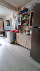 Blk 159 Toa Payoh Green (Toa Payoh), HDB 3 Rooms #538178571